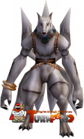 DokuzKuyruk.png