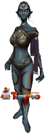 GucluBuzCadisi.png