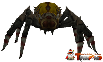 Kraliceorumcek.png