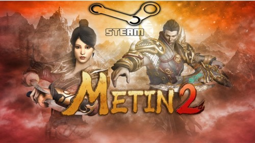 Metin2Steam.jpg