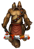 OrkReisi.png