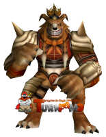 SariKaplanHayaleti.png