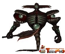 images.jpg