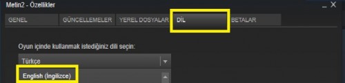 metin2steam5.jpg