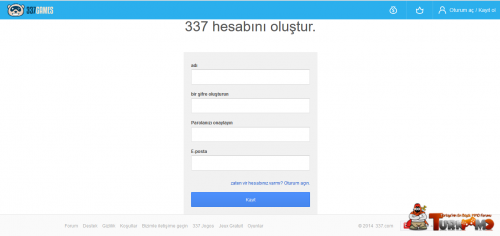 Adsiz.png