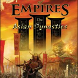 20170405160555The_Asian_Dynasties.png