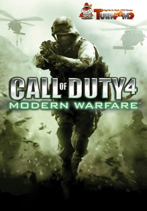 Call_of_Duty_4_Modern_Warfare.jpg