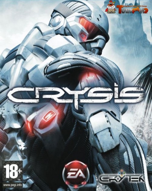 Crysis_Kutu.jpg