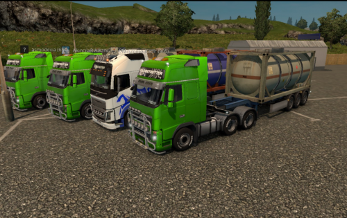 image4cd7a.png