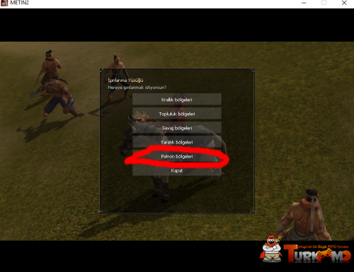 1268669.png