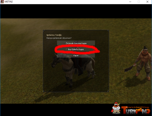 212.png