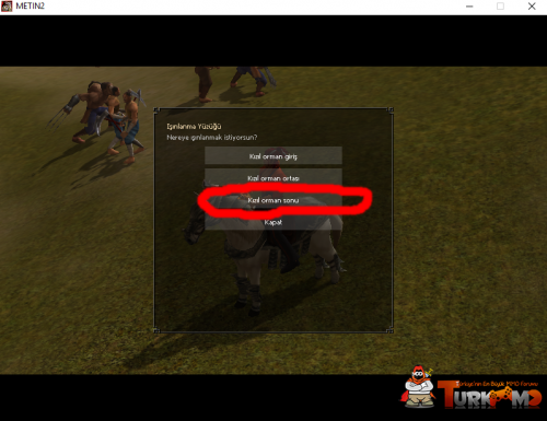 3sdas.png