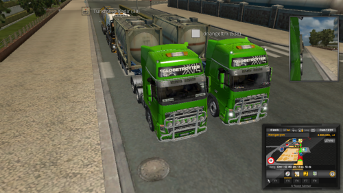 ets2 00034