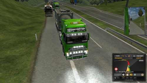 ets2_00036.png