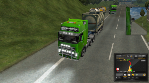 ets2_00037.png