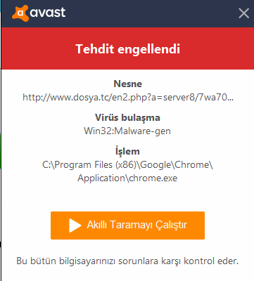 389138.png