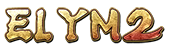 2222.png
