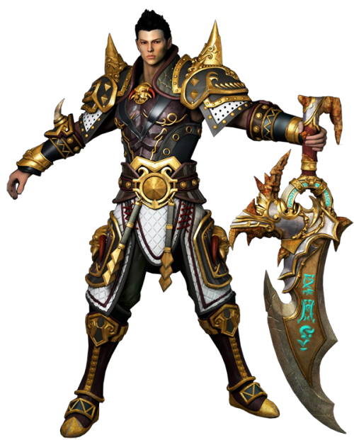a1.png