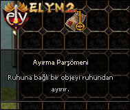 22222.png