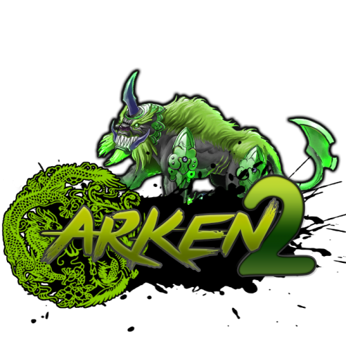 arken2.png