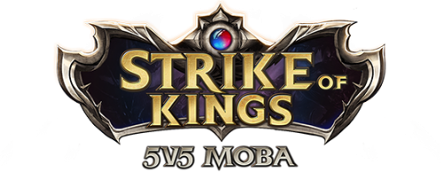 SoKlogo.png