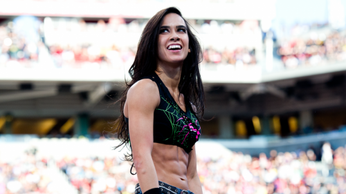 AJ-LEE.png