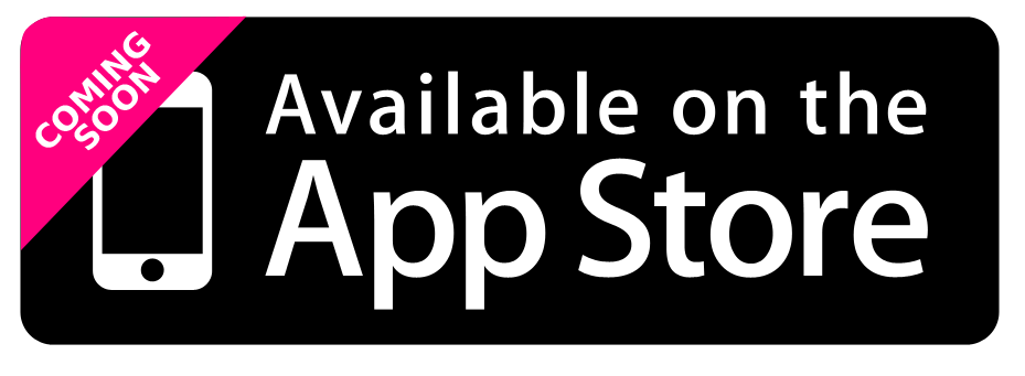 Открой appstore. Скоро в APPSTORE. Доступно в app Store прозрачный. Coming soon app Store. Available on the app Store.