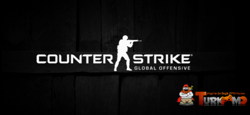 Counter-Strike-Global-Offensive-Yeknotcom.png