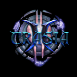 crasia2_1.png