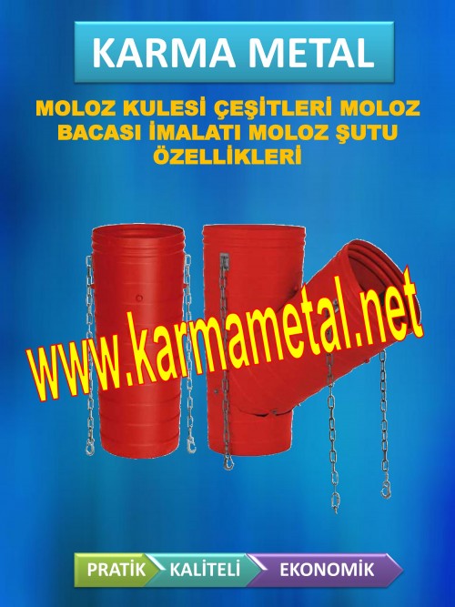 moloz_kule_kulesi_baca_bacasi_sutu_ozellikleri_montaji_fiyati_istanbul_izmir_konya1.jpg
