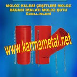 moloz_kule_kulesi_baca_bacasi_sutu_ozellikleri_montaji_fiyati_istanbul_izmir_konya1
