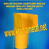 moloz_kule_kulesi_baca_bacasi_sutu_ozellikleri_montaji_fiyati_istanbul_izmir_konya10