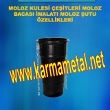 moloz_kule_kulesi_baca_bacasi_sutu_ozellikleri_montaji_fiyati_istanbul_izmir_konya12