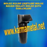 moloz_kule_kulesi_baca_bacasi_sutu_ozellikleri_montaji_fiyati_istanbul_izmir_konya13