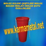 moloz_kule_kulesi_baca_bacasi_sutu_ozellikleri_montaji_fiyati_istanbul_izmir_konya18