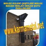moloz_kule_kulesi_baca_bacasi_sutu_ozellikleri_montaji_fiyati_istanbul_izmir_konya19