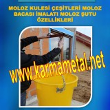 moloz_kule_kulesi_baca_bacasi_sutu_ozellikleri_montaji_fiyati_istanbul_izmir_konya22