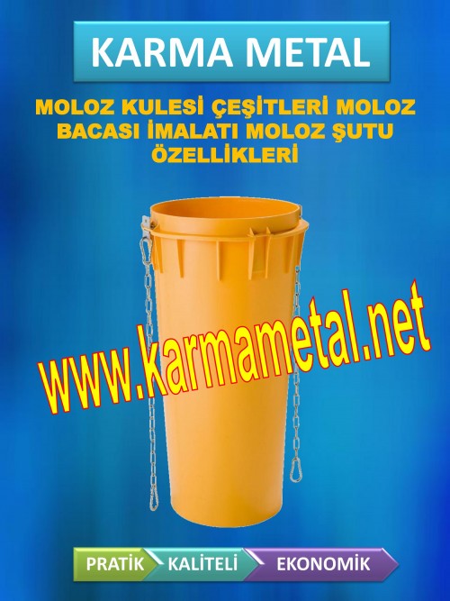 moloz_kule_kulesi_baca_bacasi_sutu_ozellikleri_montaji_fiyati_istanbul_izmir_konya3.jpg