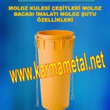 moloz_kule_kulesi_baca_bacasi_sutu_ozellikleri_montaji_fiyati_istanbul_izmir_konya3