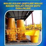 moloz_kule_kulesi_baca_bacasi_sutu_ozellikleri_montaji_fiyati_istanbul_izmir_konya32