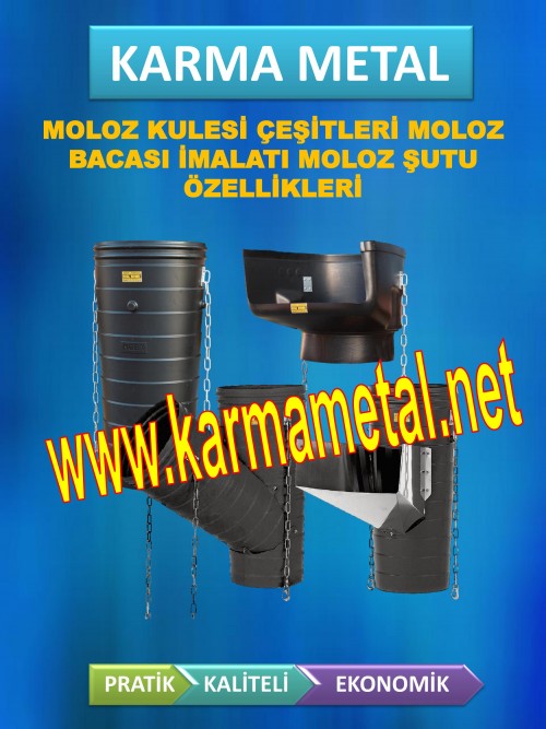 moloz_kule_kulesi_baca_bacasi_sutu_ozellikleri_montaji_fiyati_istanbul_izmir_konya6.jpg