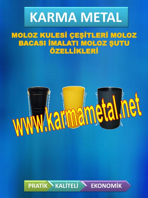 moloz_kule_kulesi_baca_bacasi_sutu_ozellikleri_montaji_fiyati_istanbul_izmir_konya7.jpg