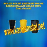 moloz_kule_kulesi_baca_bacasi_sutu_ozellikleri_montaji_fiyati_istanbul_izmir_konya7