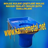 moloz_kule_kulesi_baca_bacasi_sutu_ozellikleri_montaji_fiyati_istanbul_izmir_konya9