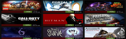 800x250.png