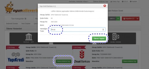 bakiye3.jpg