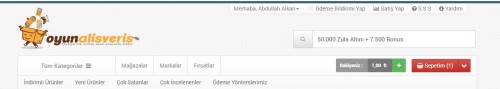 bakiye37441.jpg