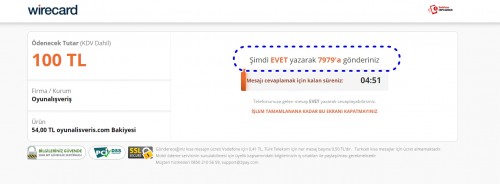 bakiye6330f3.jpg