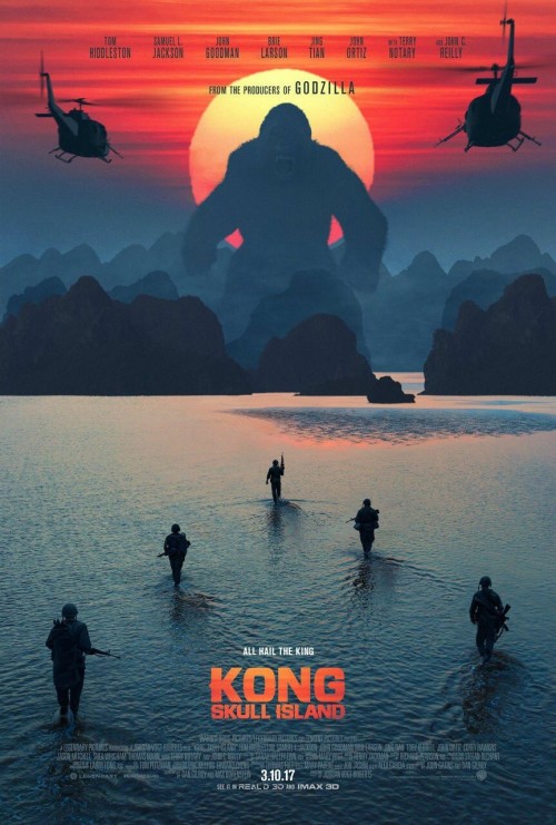 3158473-kong-skull-island-poster.jpg
