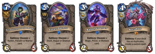 Gang-cards-IGN1-720x250.jpg
